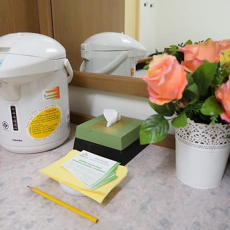 Phawana Sweet Hotel Bangkok Ngoại thất bức ảnh